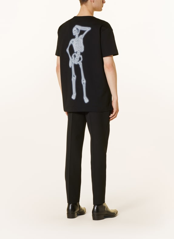 Alexander McQUEEN T-Shirt
