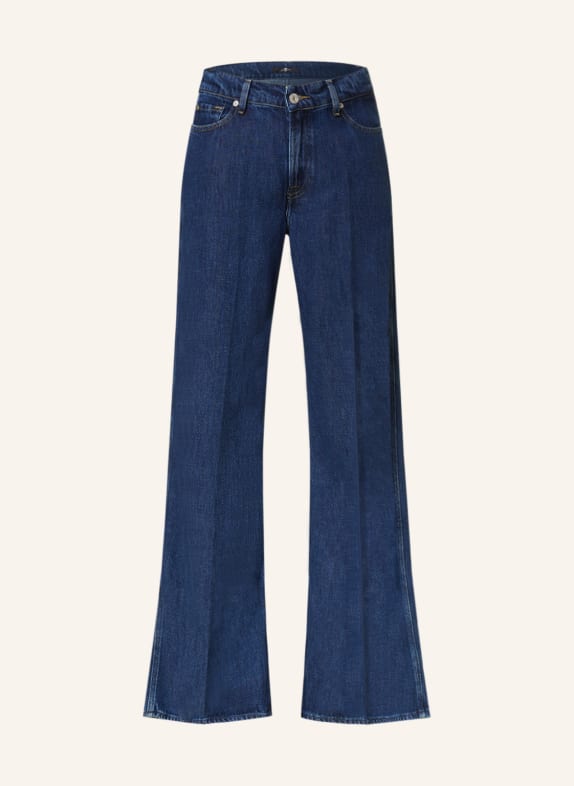 7 for all mankind Flared Jeans LOTTA