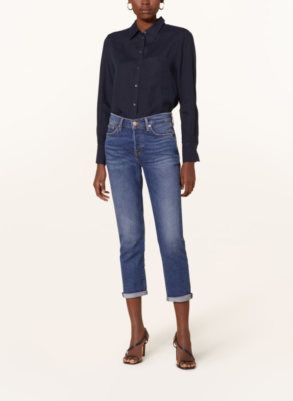 7 for all mankind 7/8-Jeans JOSEFINA