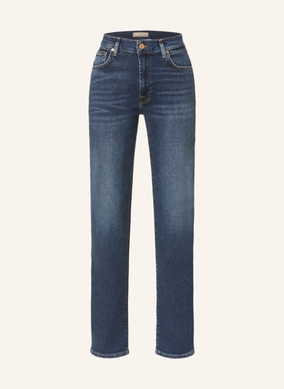 7 for all mankind Jeans ELLIE