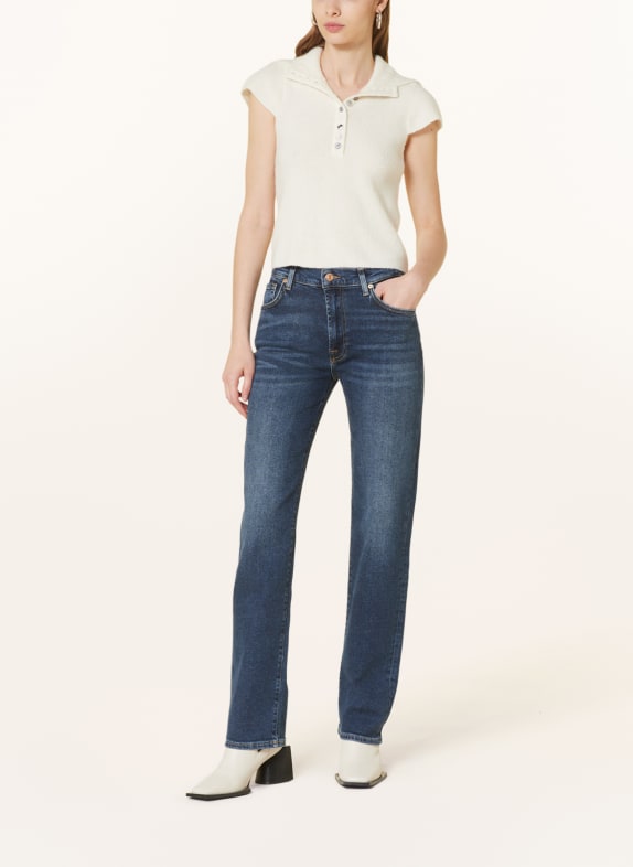 7 for all mankind Jeans ELLIE