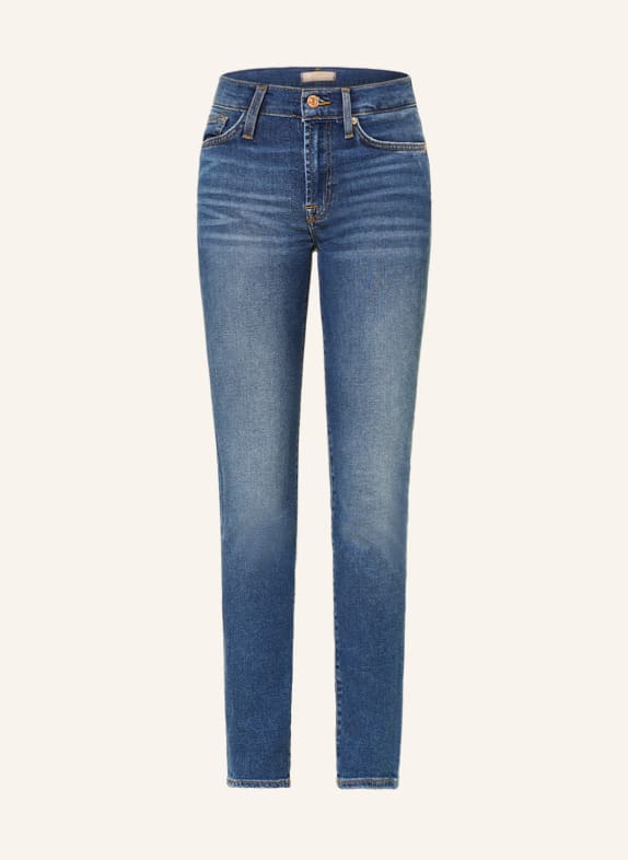 7 for all mankind Skinny jeans ROXANNE