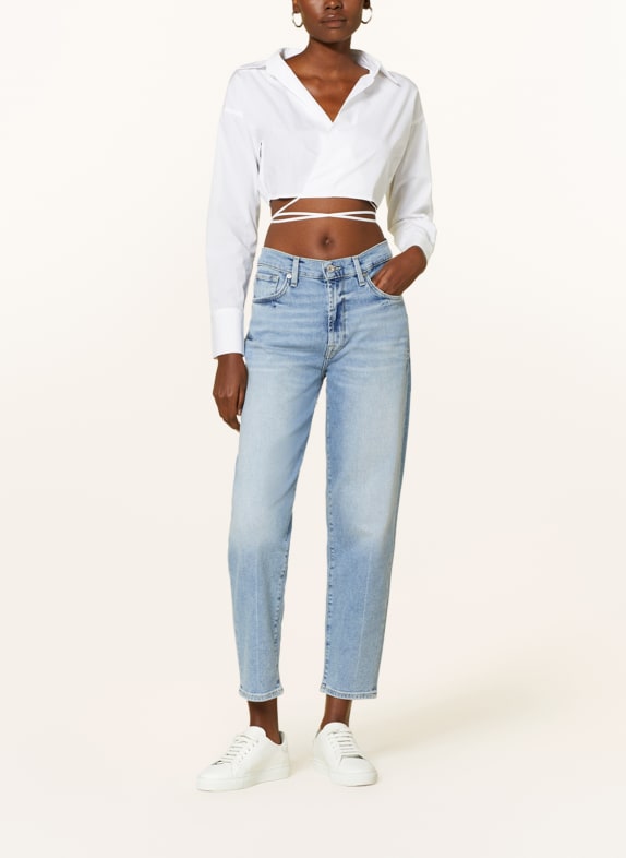 7 for all mankind Jeans MALIA