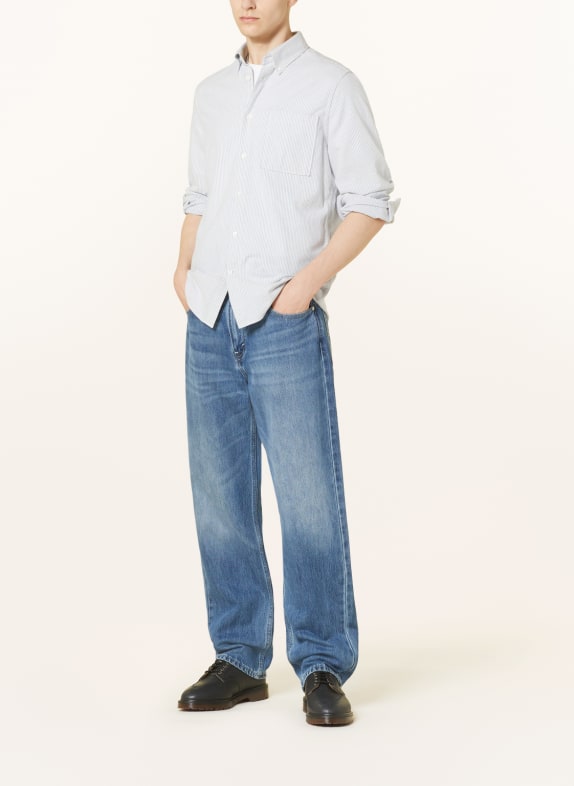 NN.07 Hemd ARNE Regular Fit