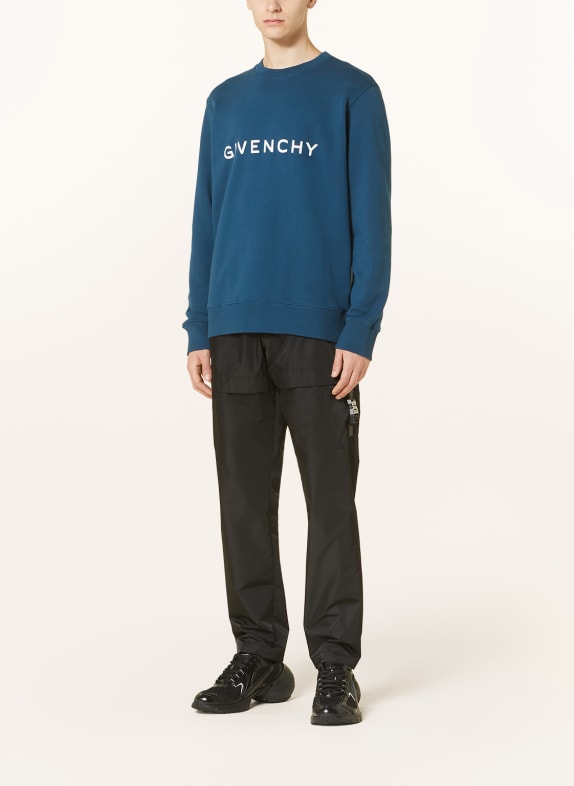 GIVENCHY Sweatshirt