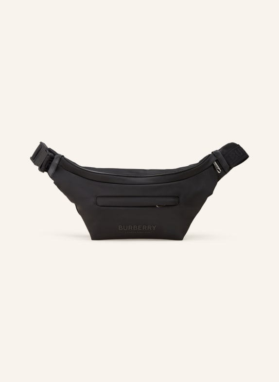 BURBERRY Gürteltasche