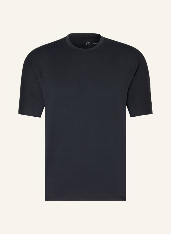 SPECIALIZED Radshirt TRAIL AIR