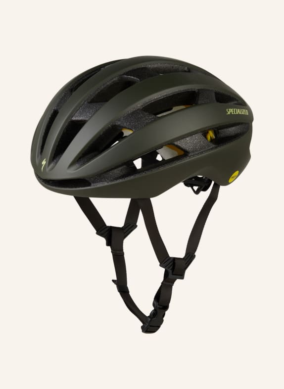 SPECIALIZED Fahrradhelm AIRNET MIPS