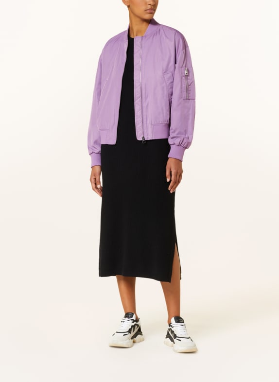 Marc O'Polo Blouson