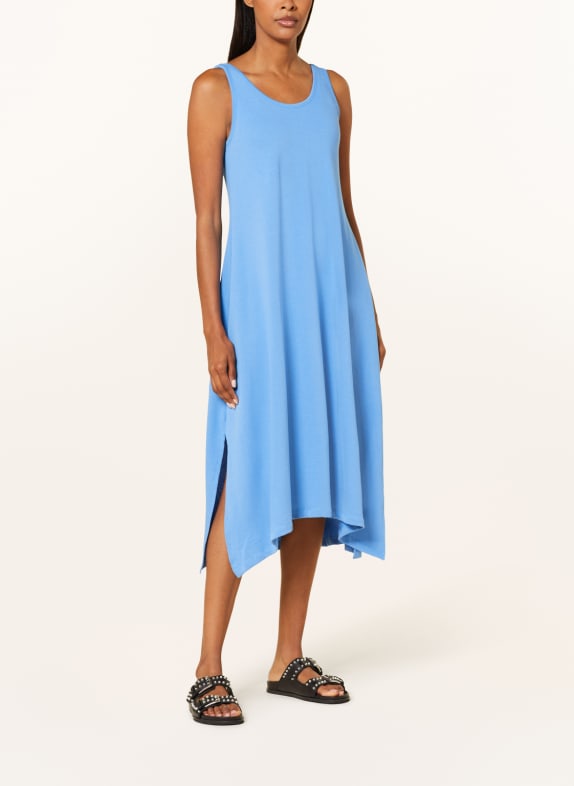 darling harbour Jersey dress