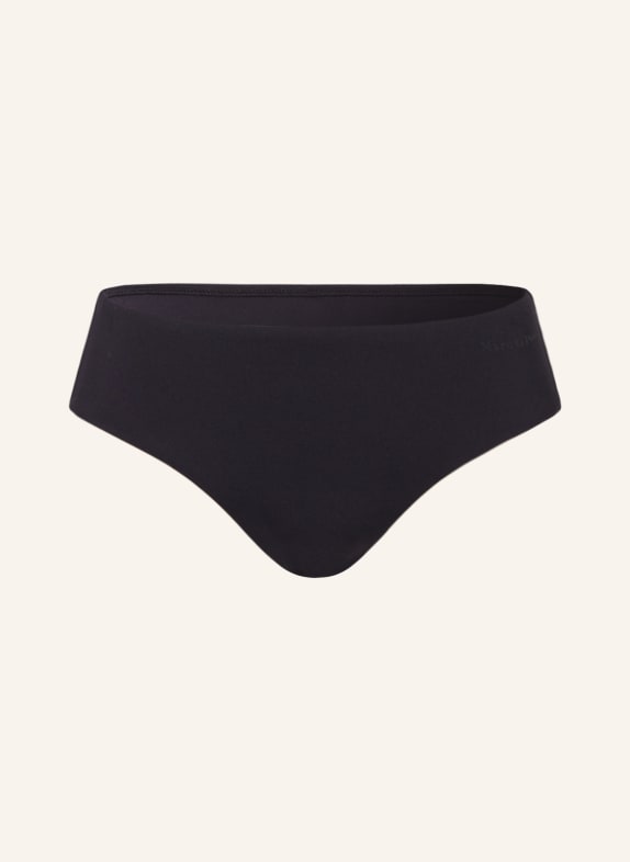 Marc O'Polo Basic bikini bottoms with UV protection