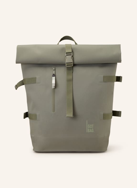 GOT BAG Plecak 31 | z kieszenią na laptop