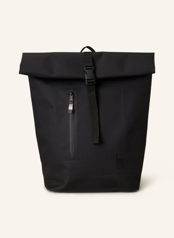 GOT BAG Plecak 26 | z kieszenią na laptop