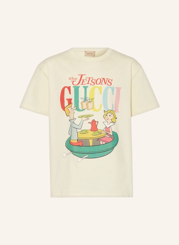 GUCCI T-Shirt