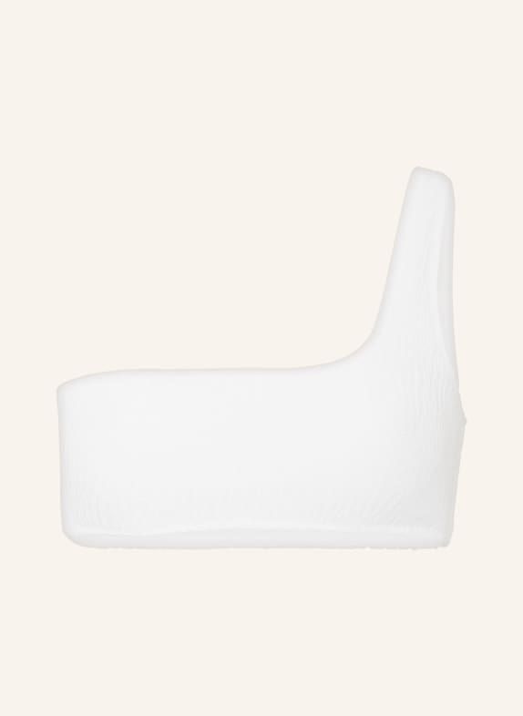 JANTHEE Berlin One-Shoulder-Bikini-Top MIA