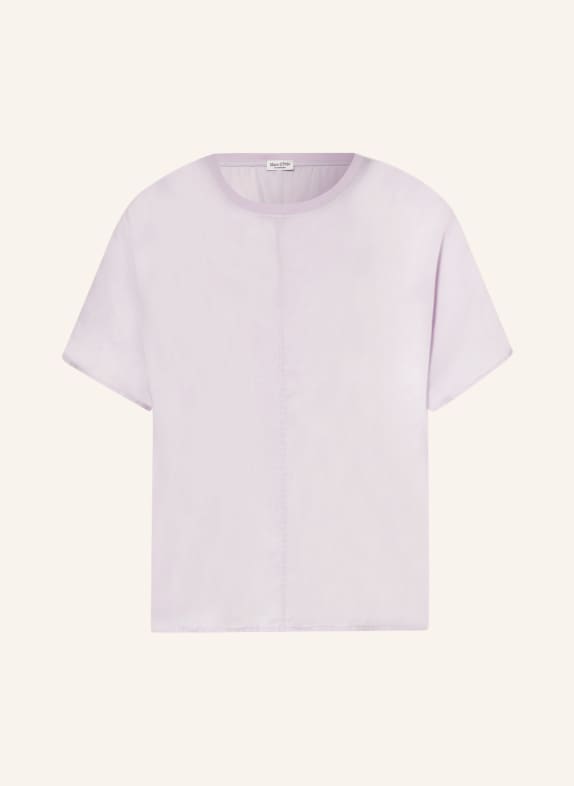 Marc O'Polo Blusenshirt HELLROSA