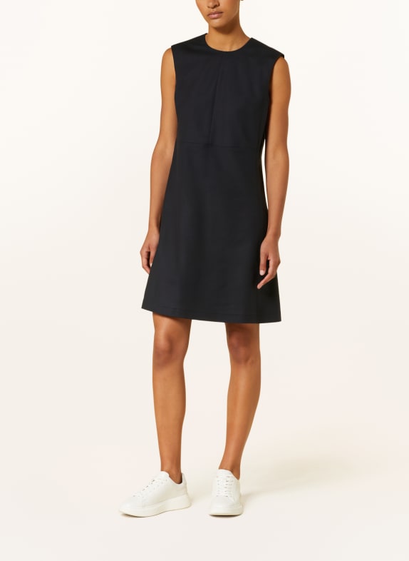 Marc O'Polo Kleid