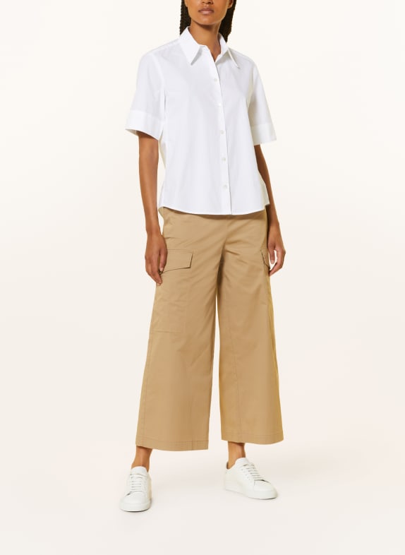 Marc O'Polo Hemdbluse