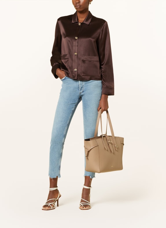 FURLA Handbag NET