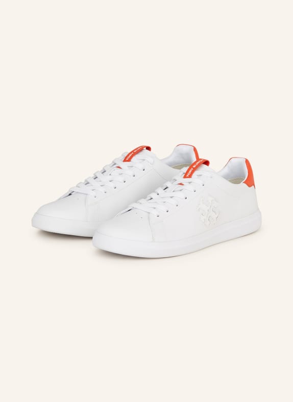 TORY BURCH Sneakers HOWELL