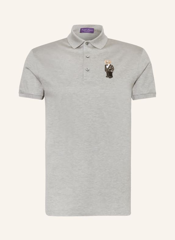 Buy RALPH LAUREN PURPLE LABEL Polo Shirts online