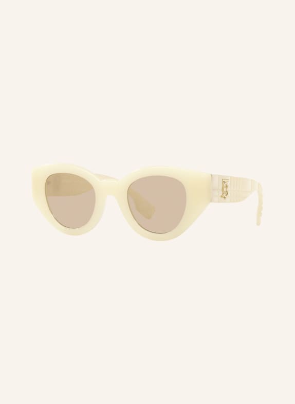 BURBERRY Sonnenbrille BE4390