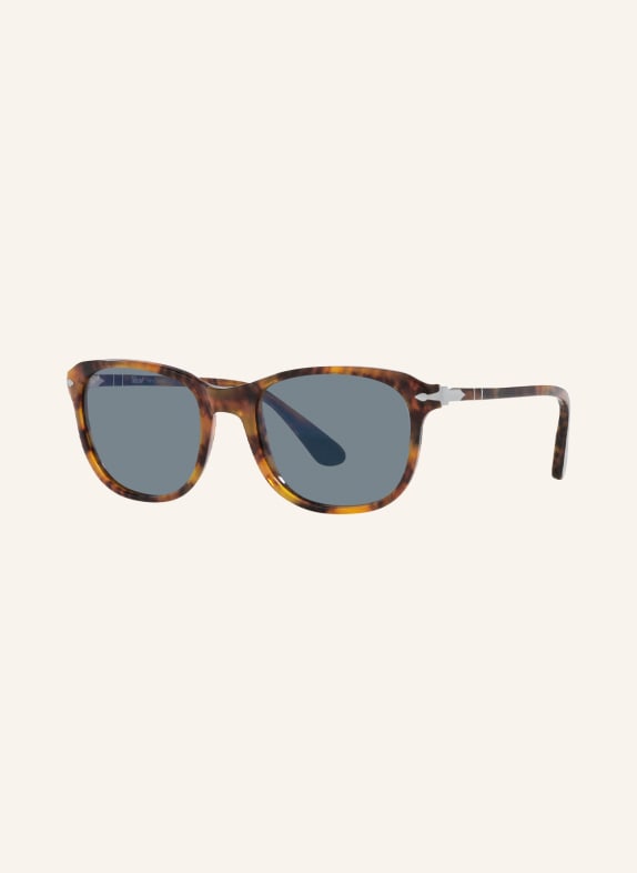 Persol Sunglasses PO1935S 108/56 – HAVANA/BLUE