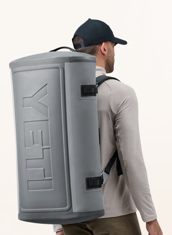 YETI Reisetasche PANGA 75