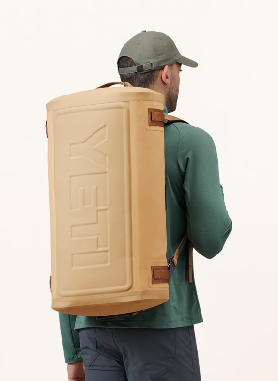 YETI Reisetasche PANGA 50