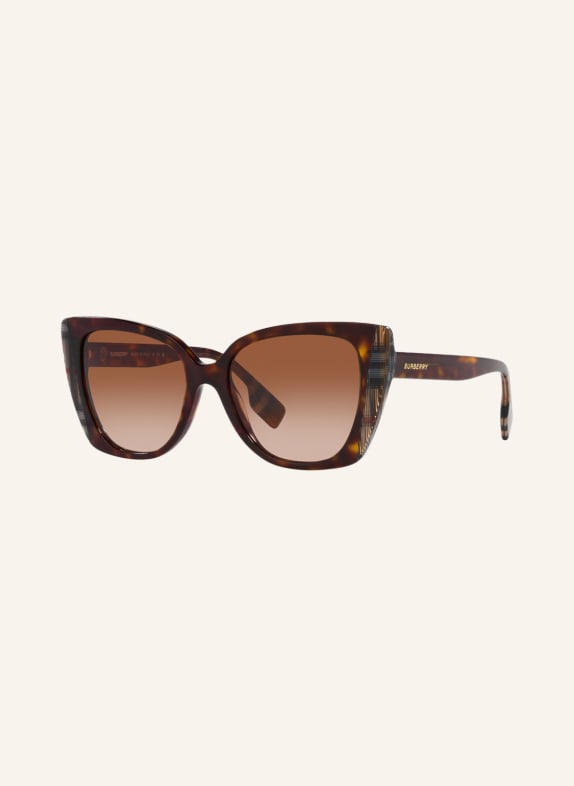 BURBERRY Sonnenbrille BE4393