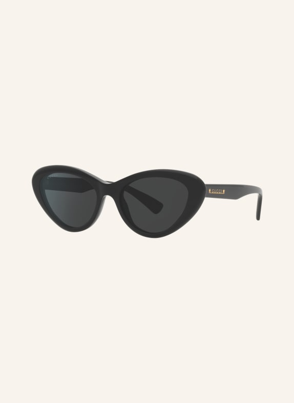 GUCCI Sunglasses GG1170S