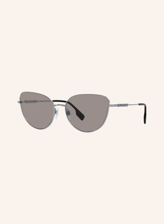 BURBERRY Sonnenbrille BE3144