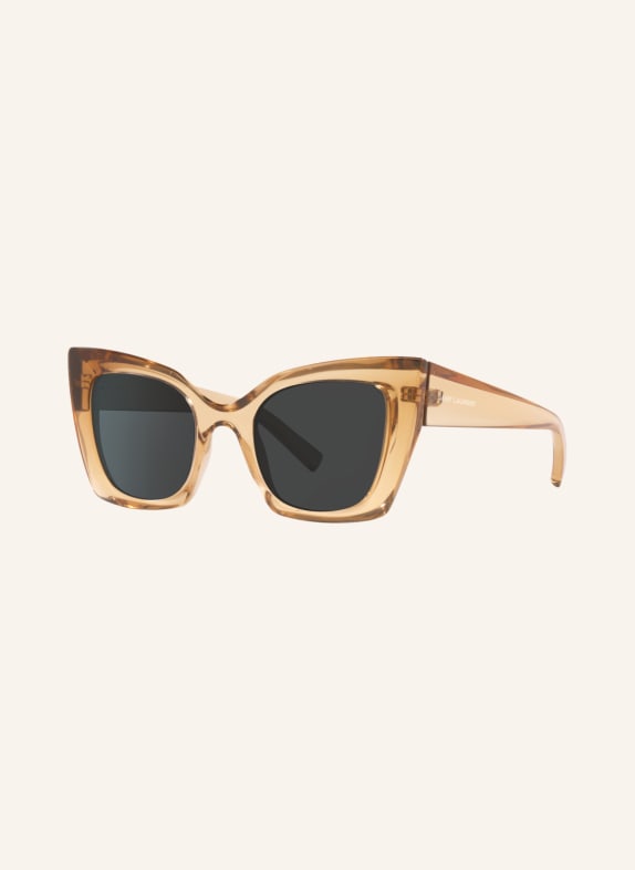 SAINT LAURENT Sunglasses SL552