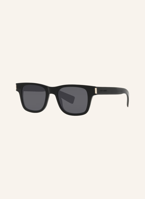 SAINT LAURENT Sunglasses SL564