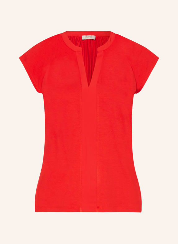 HOBBS T-Shirt SYDNEY