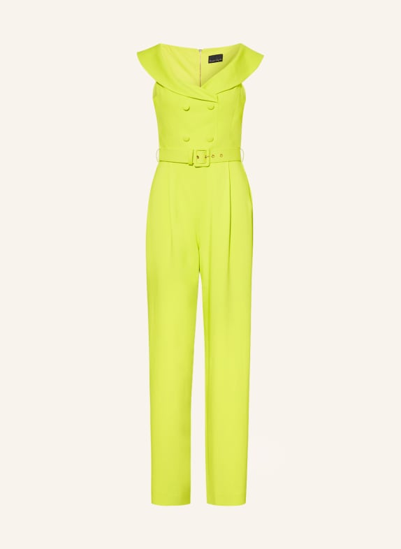 Phase Eight Jumpsuit LIBERTY