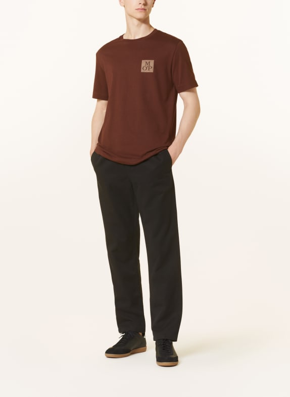 Marc O'Polo T-Shirt