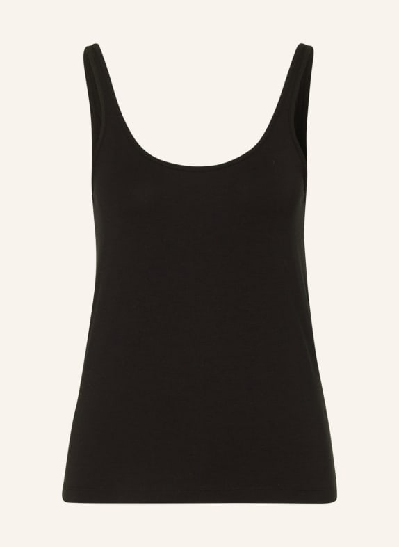 COS Top