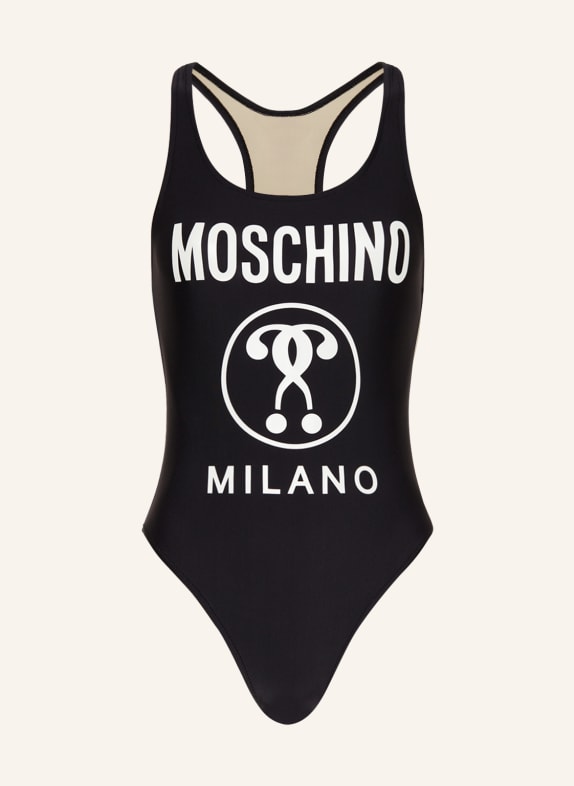 MOSCHINO Swimsuit