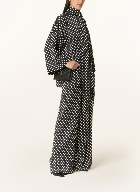 SAINT LAURENT Umhängetasche CASSANDRE