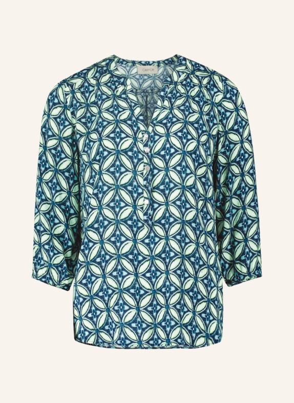 CARTOON Blusenshirt mit 3/4-Arm
