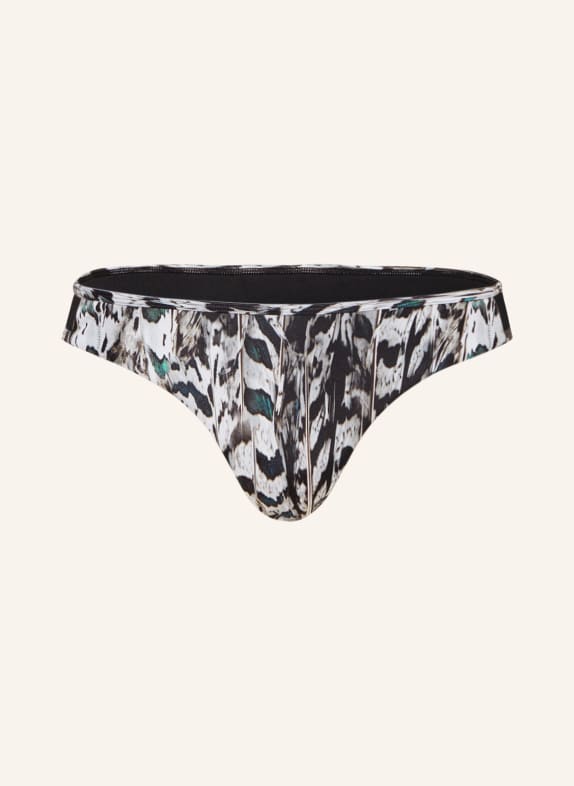 ALLSAINTS Basic-Bikini-Hose HEIDI INES