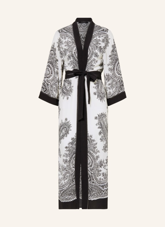 ALLSAINTS Kimono ELIA RAFAELA
