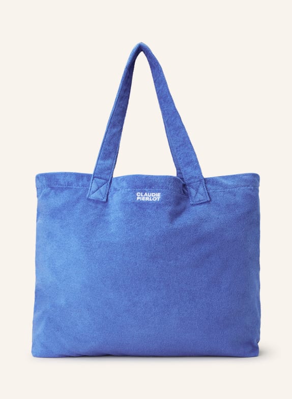 CLAUDIE PIERLOT Shopper