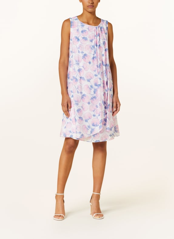 BETTY&CO Kleid