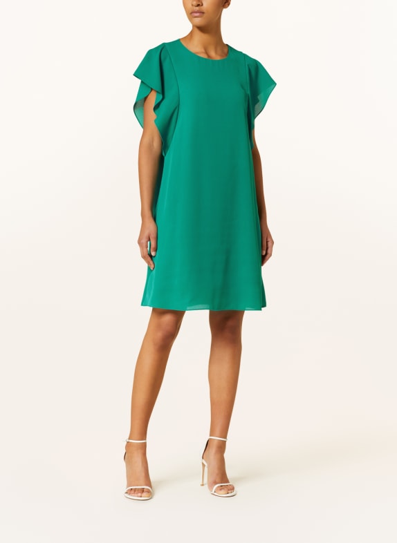 BETTY&CO Kleid