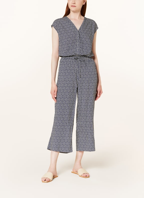 OPUS Jumpsuit