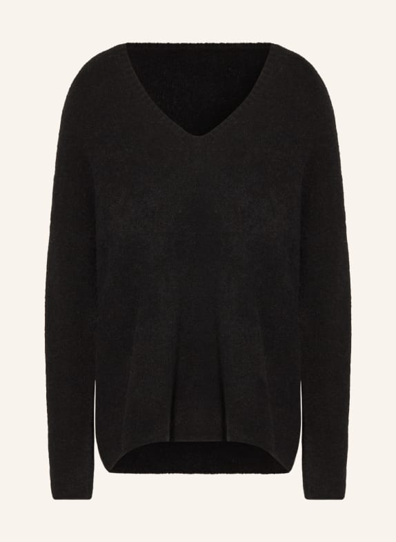 GITTA BANKO Sweater REESE BLACK