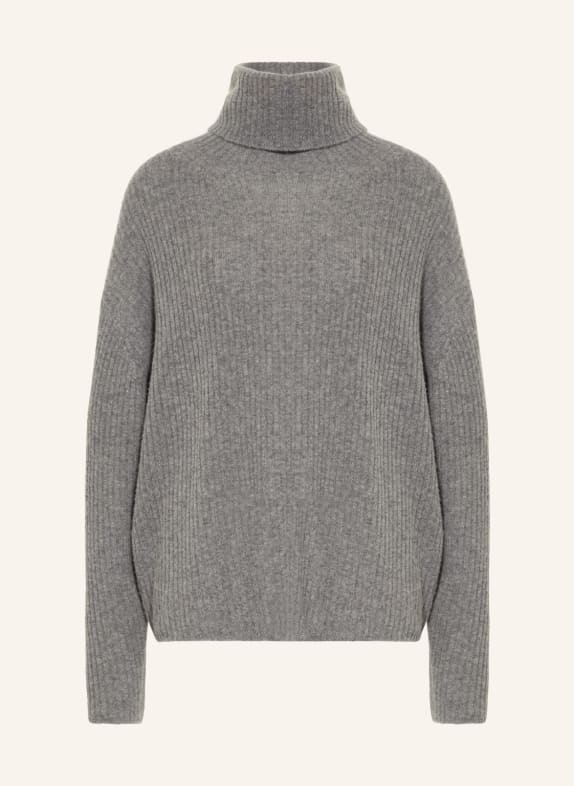 GITTA BANKO Turtleneck sweater BRITT GRAY