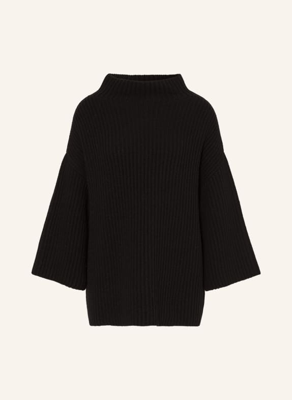 GITTA BANKO Sweater SERENA BLACK